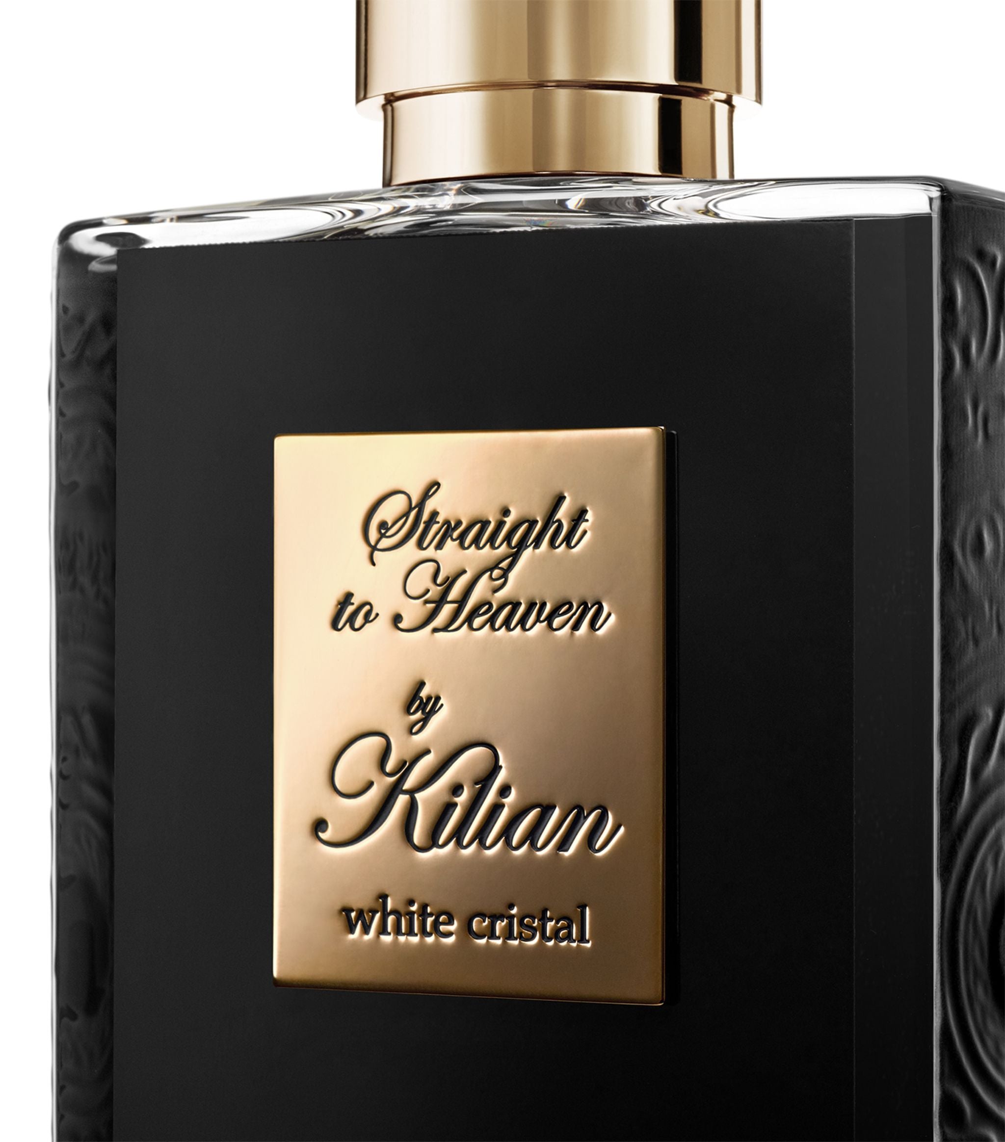 Kil Straight To Heaven Edp 50Ml 20 GOODS Harrods   