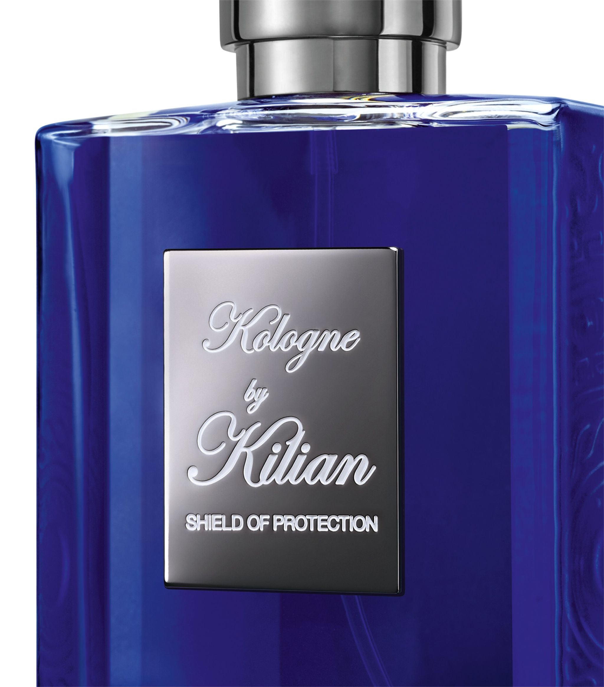 Kologne, Shield of Protection Eau de Parfum (50ml) GOODS Harrods   