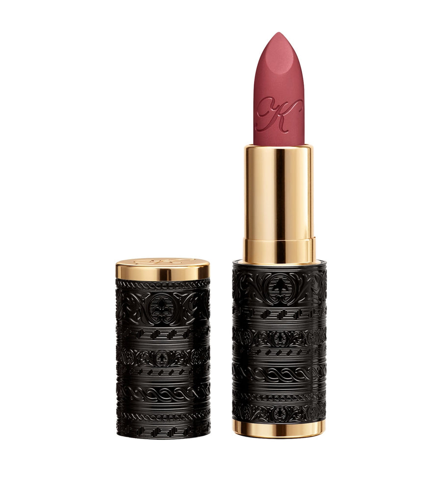 Le Rouge Parfum Matte Lipstick