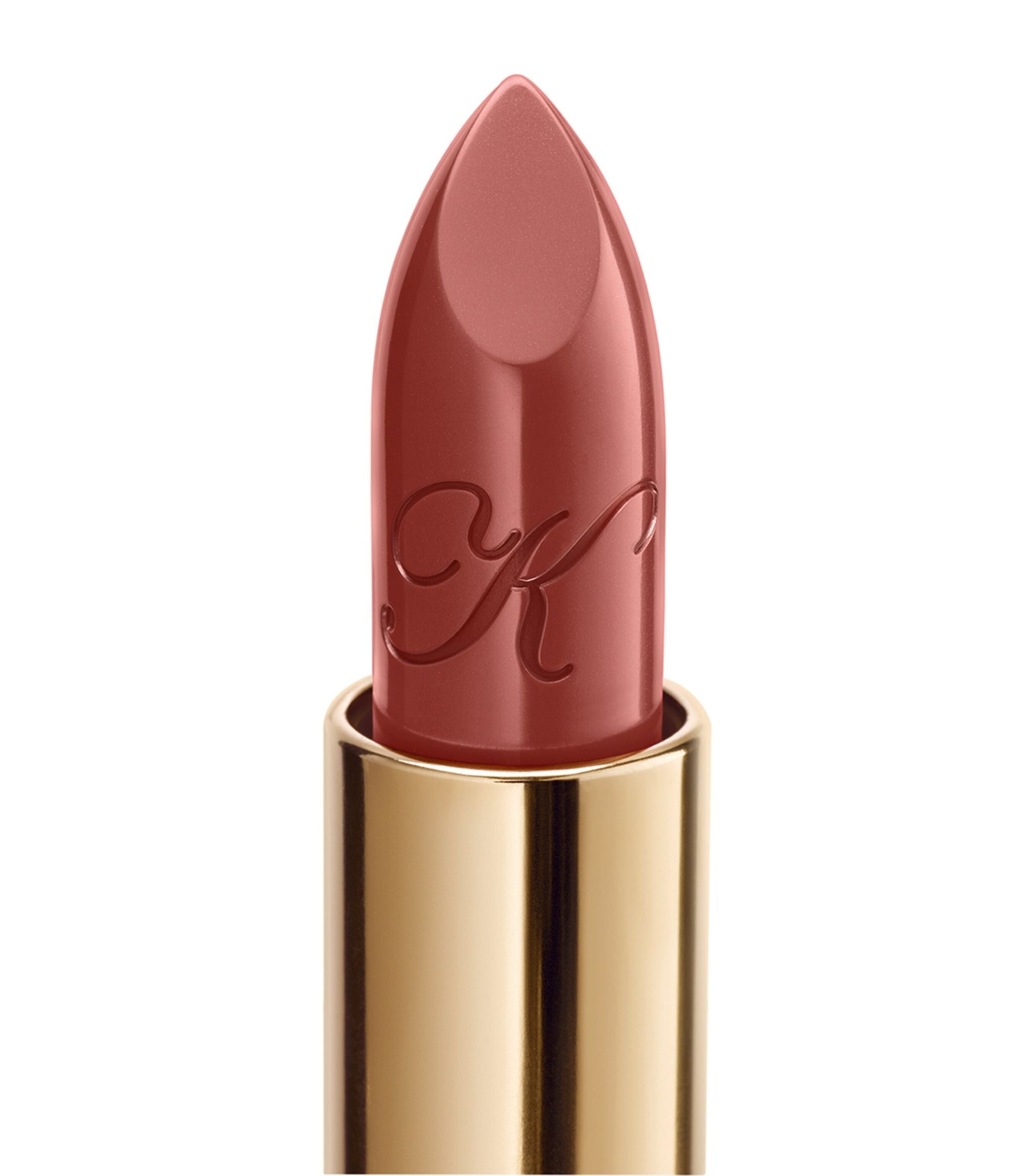 Le Rouge Parfum Satin Lipstick GOODS Harrods   