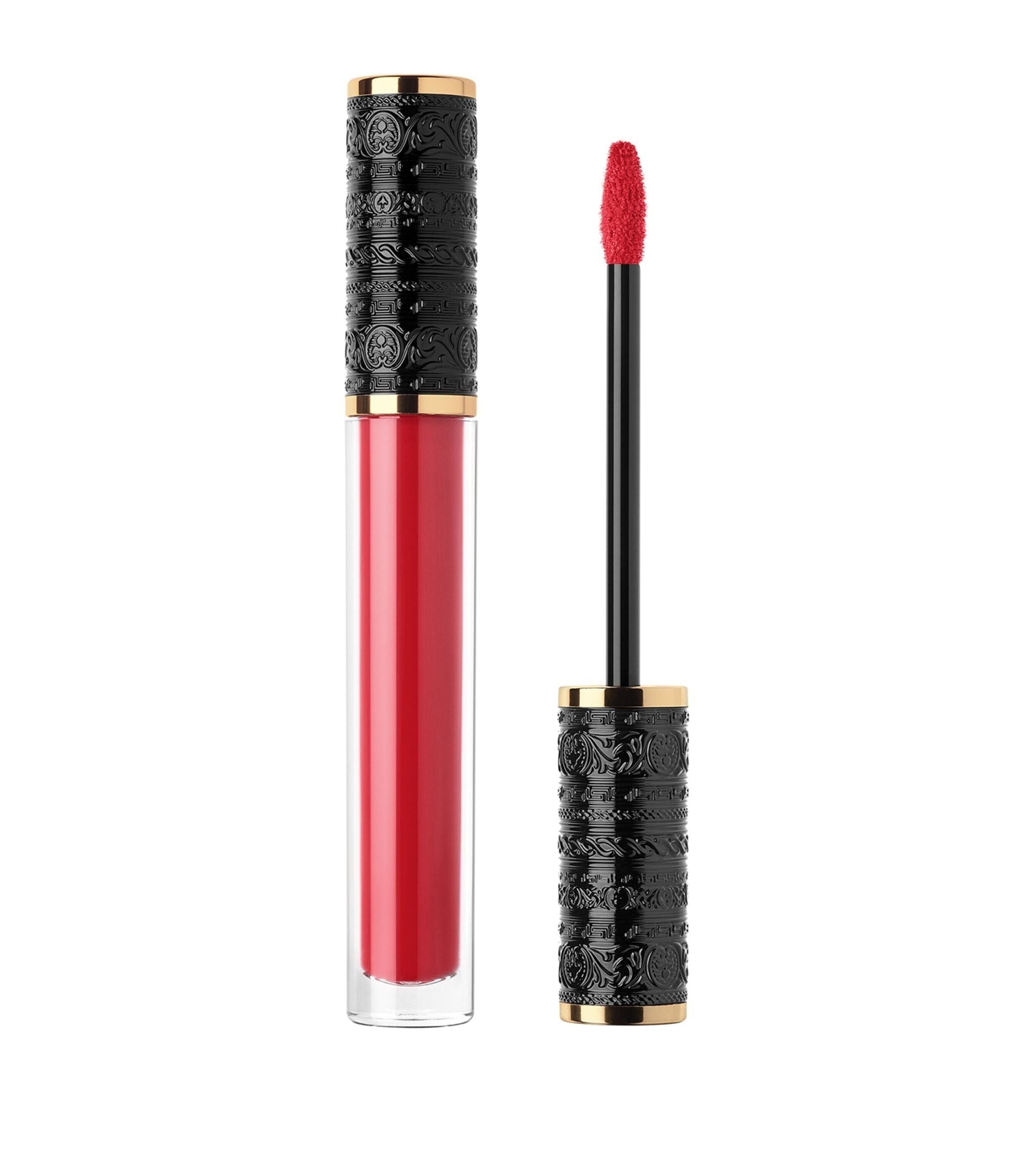 Le Rouge Perfum Liquid Ultra Matte Lipstick GOODS Harrods   