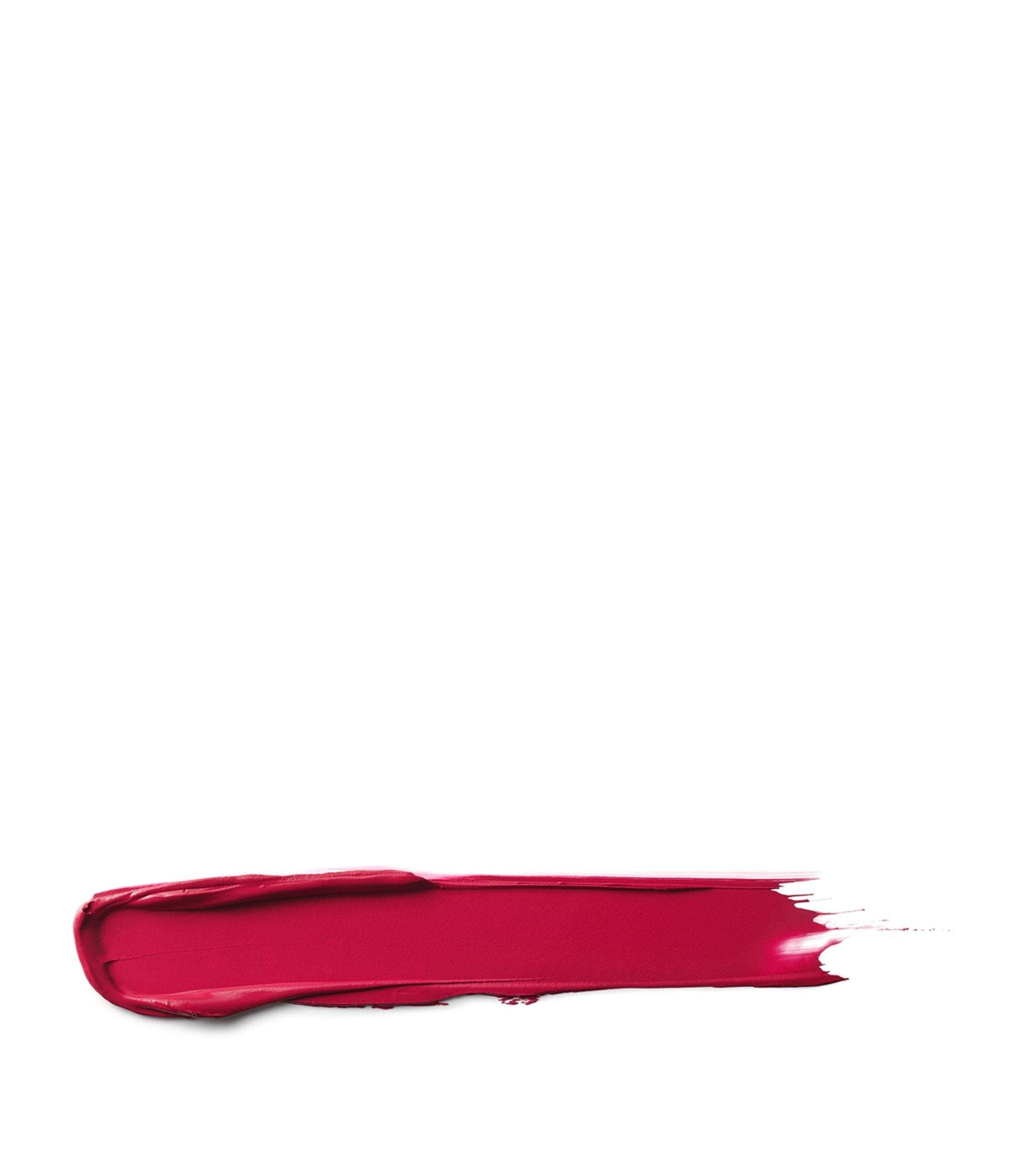 Le Rouge Perfum Liquid Ultra Matte Lipstick GOODS Harrods   