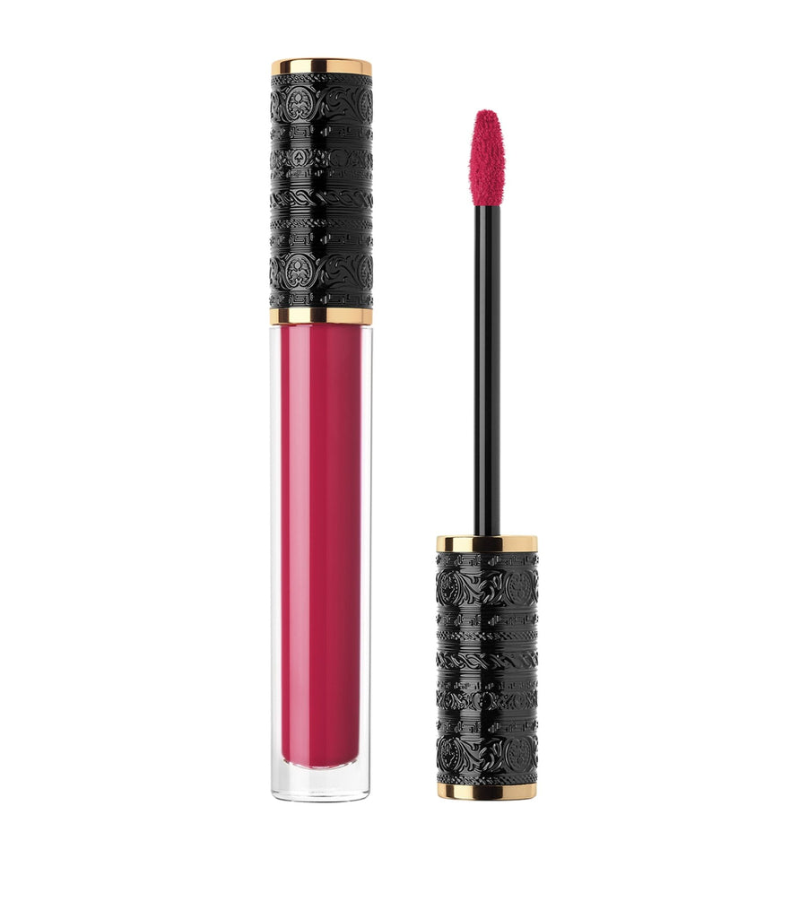 Le Rouge Perfum Liquid Ultra Matte Lipstick