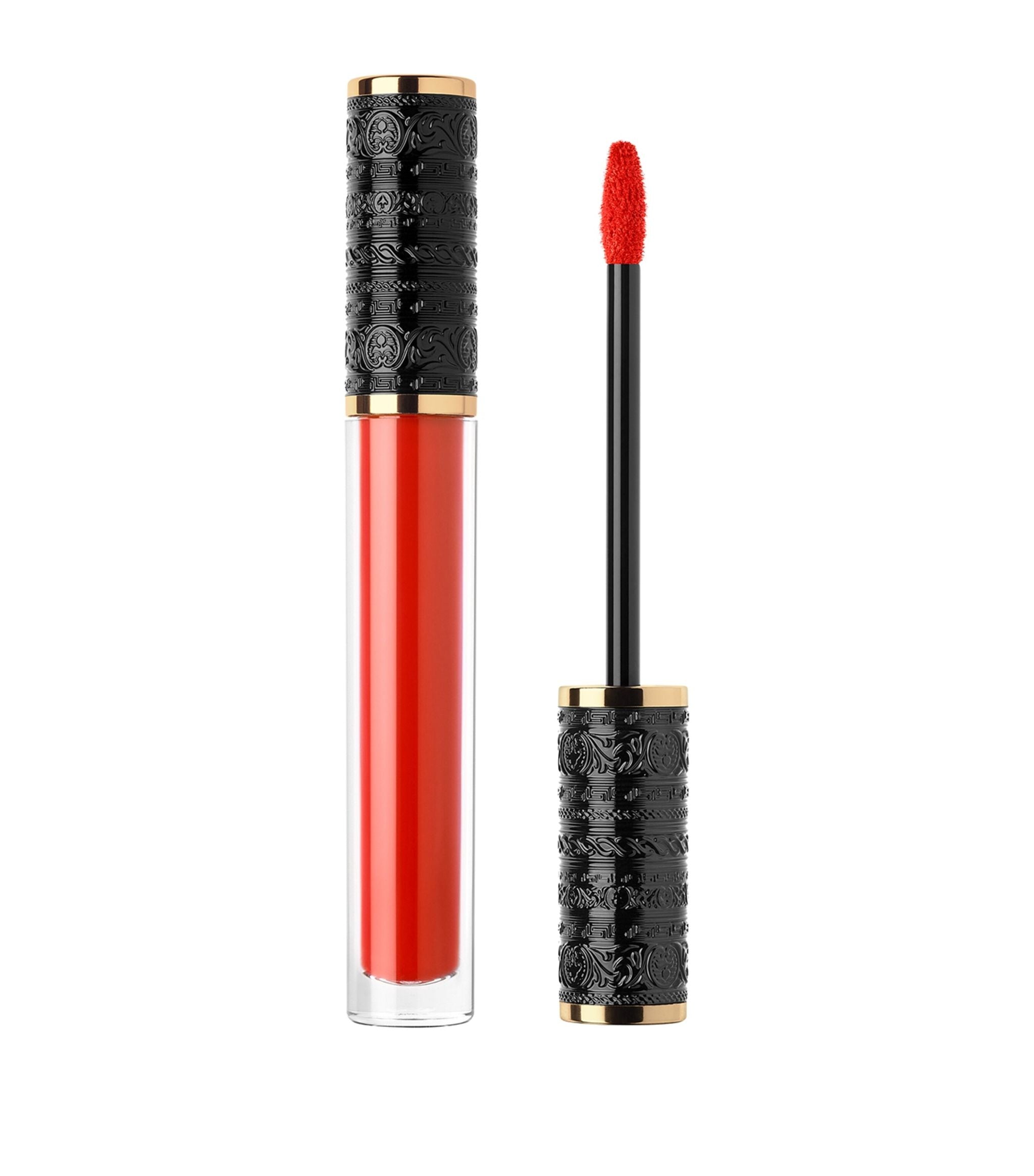 Le Rouge Perfum Liquid Ultra Matte Lipstick GOODS Harrods   