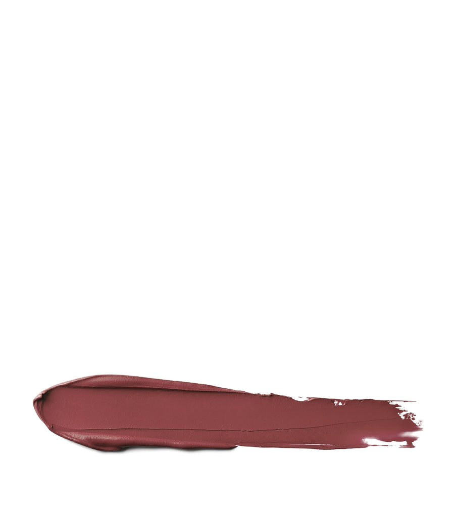 Le Rouge Perfum Liquid Ultra Matte Lipstick