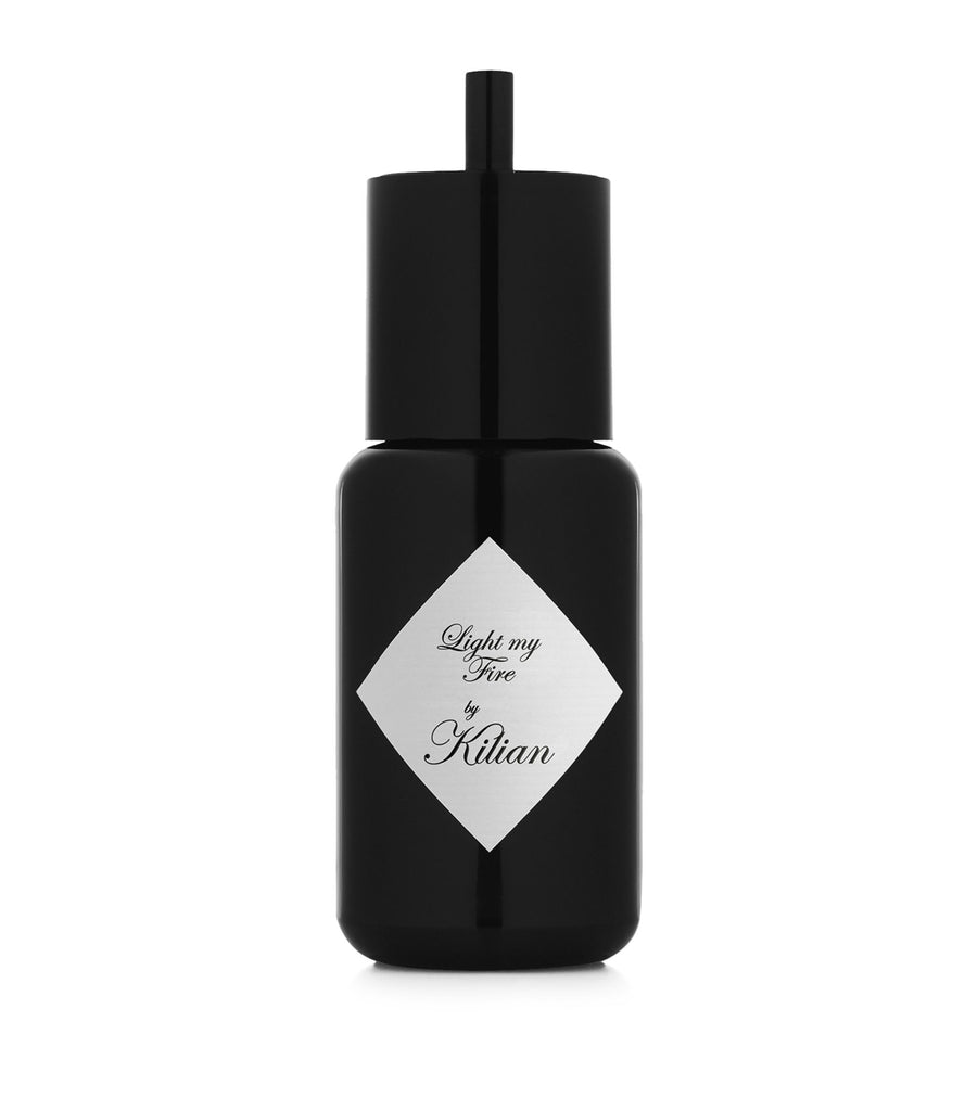 Light My Fire Eau de Parfum Refill (50ml)