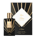 Love, Don’t Be Shy Eau De Parfum (50ml) GOODS Harrods   