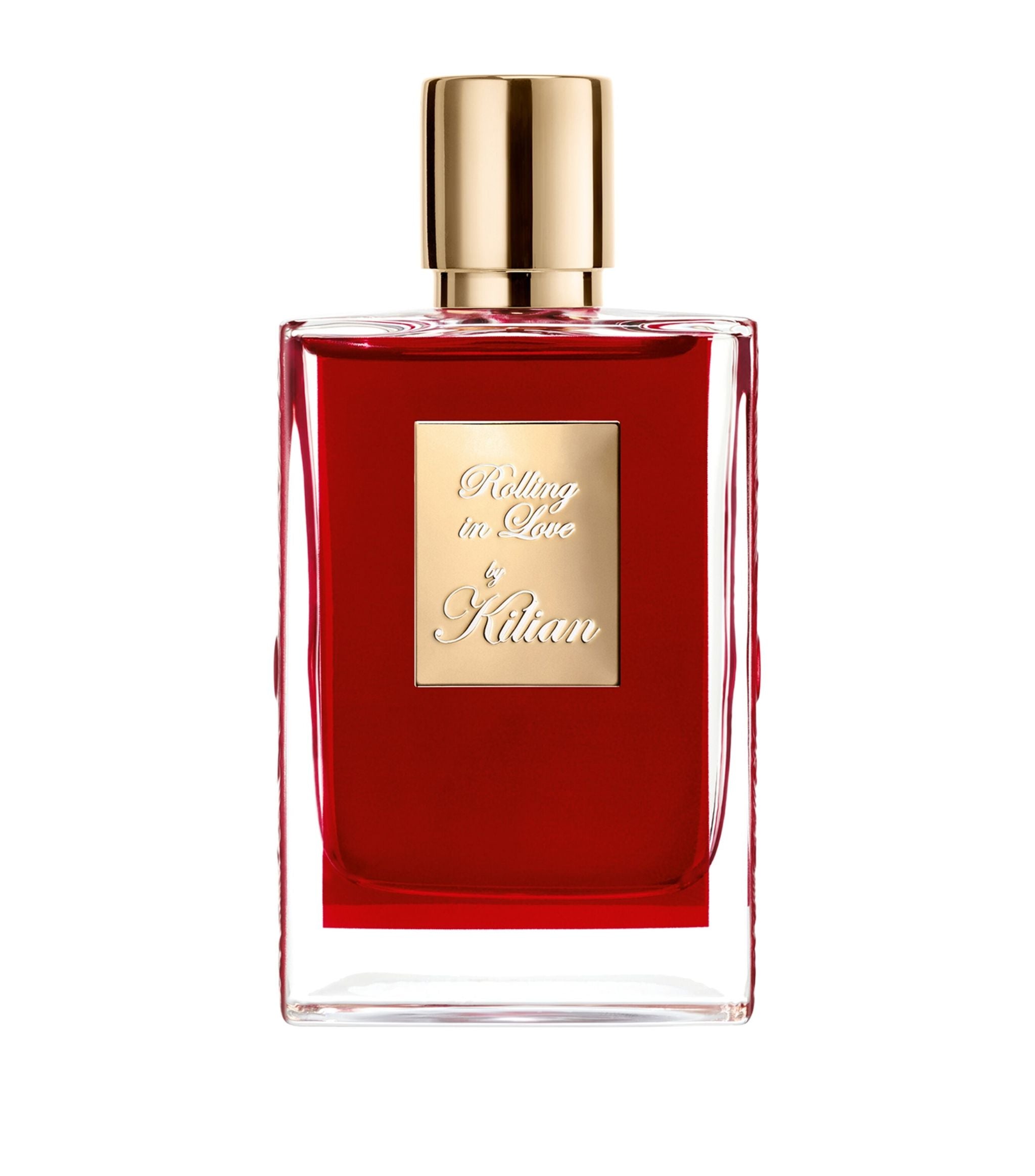 Rolling in Love Eau de Parfum (50ml) GOODS Harrods   