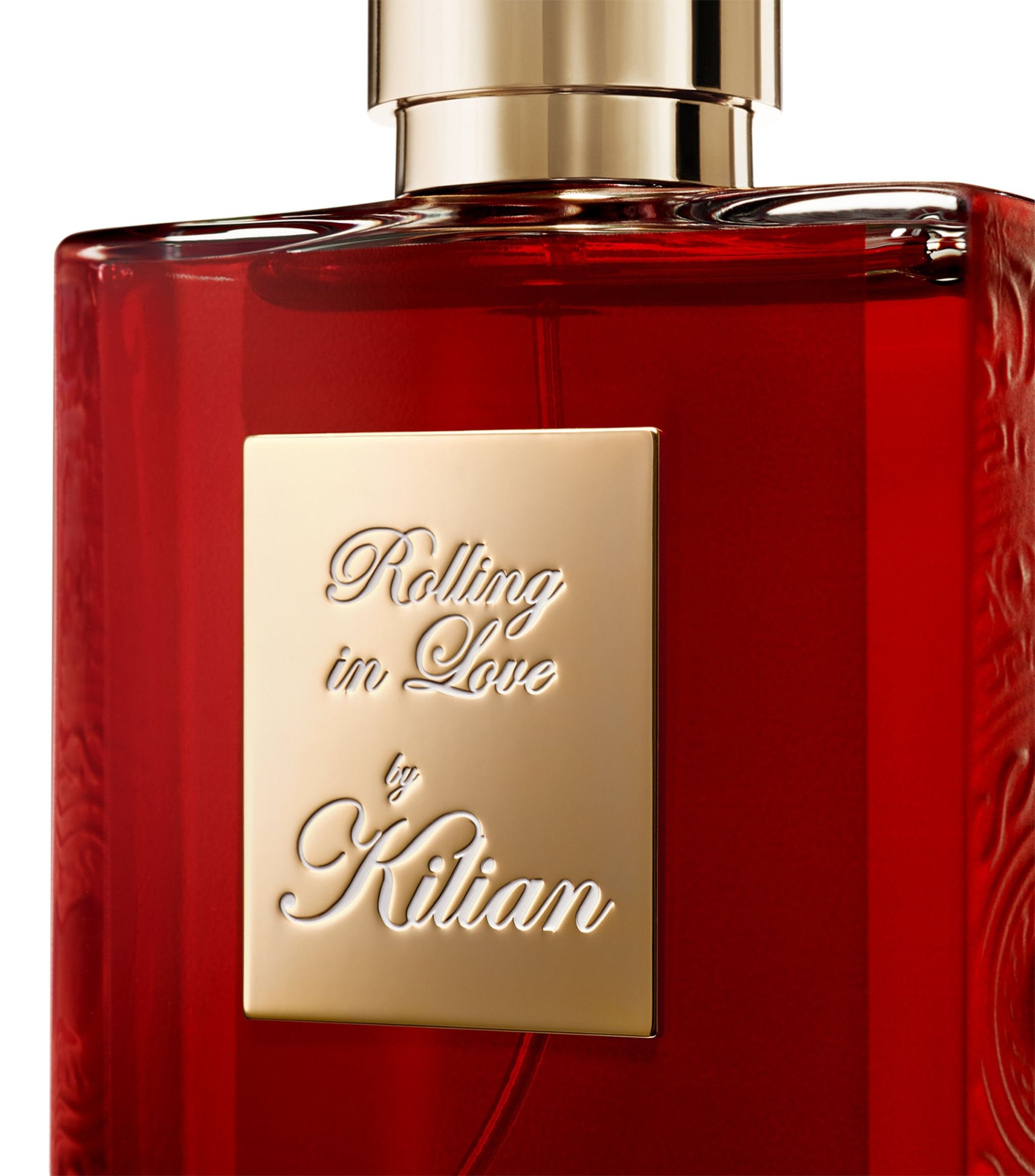 Rolling in Love Eau de Parfum (50ml) GOODS Harrods   