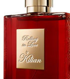 Rolling in Love Eau de Parfum (50ml) GOODS Harrods   