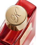 Rolling in Love Eau de Parfum (50ml) GOODS Harrods   