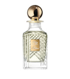 Rolling in Love Eau de Parfum Carafe (250ml) GOODS Harrods   