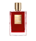 Rose Oud Eau de Parfum (50ml) - Refillable GOODS Harrods   