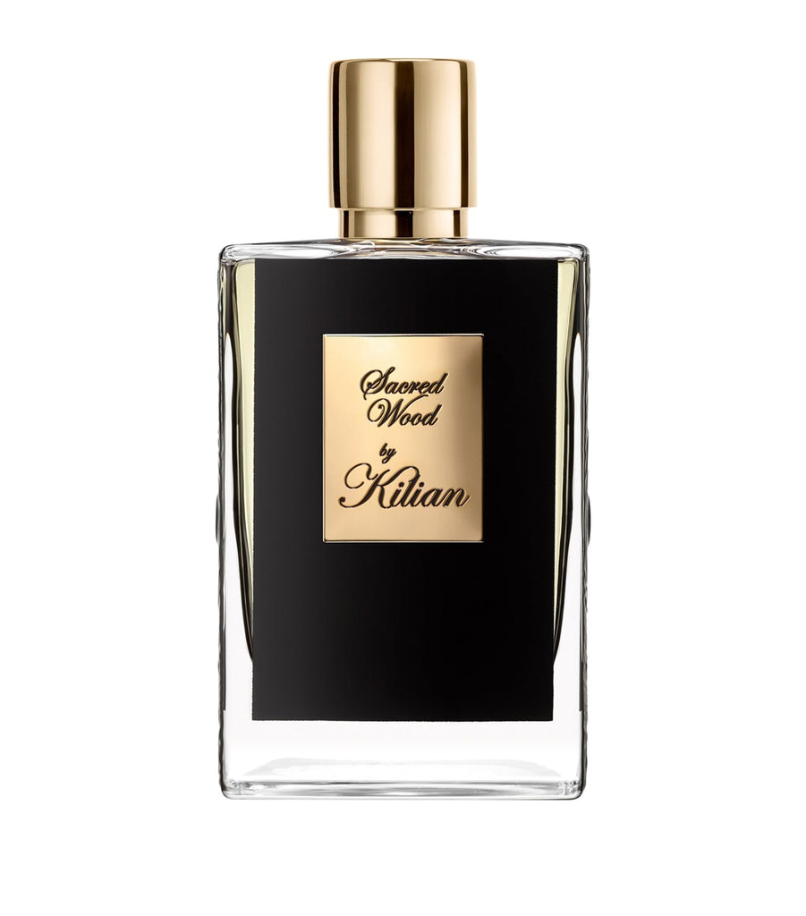 Sacred Wood Eau de Parfum (50ml)