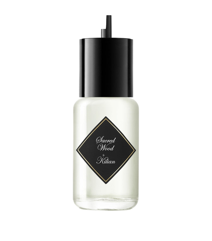 Sacred Wood Eau de Parfum