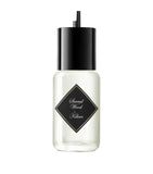 Sacred Wood Eau de Parfum GOODS Harrods   