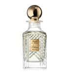 Straight to Heaven Eau de Parfum Carafe (250ml) GOODS Harrods   