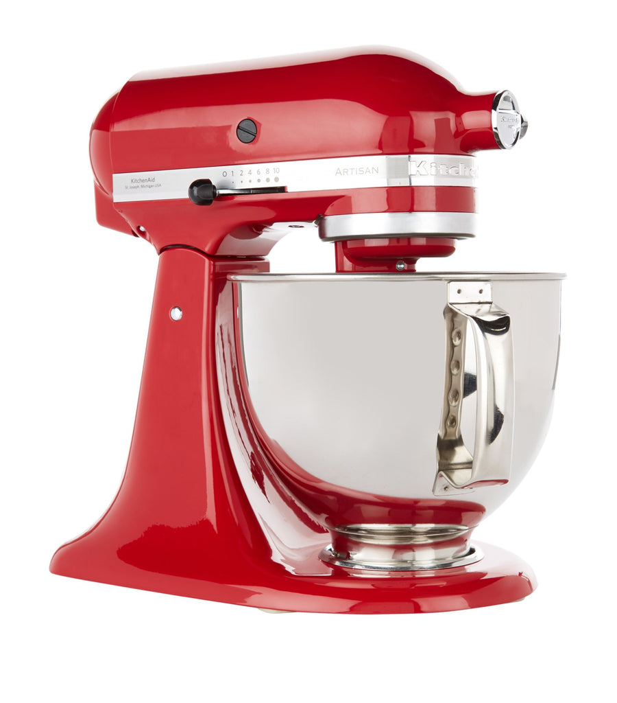 175 Artisan Stand Mixer (4.8L)