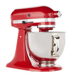 175 Artisan Stand Mixer (4.8L) GOODS Harrods   