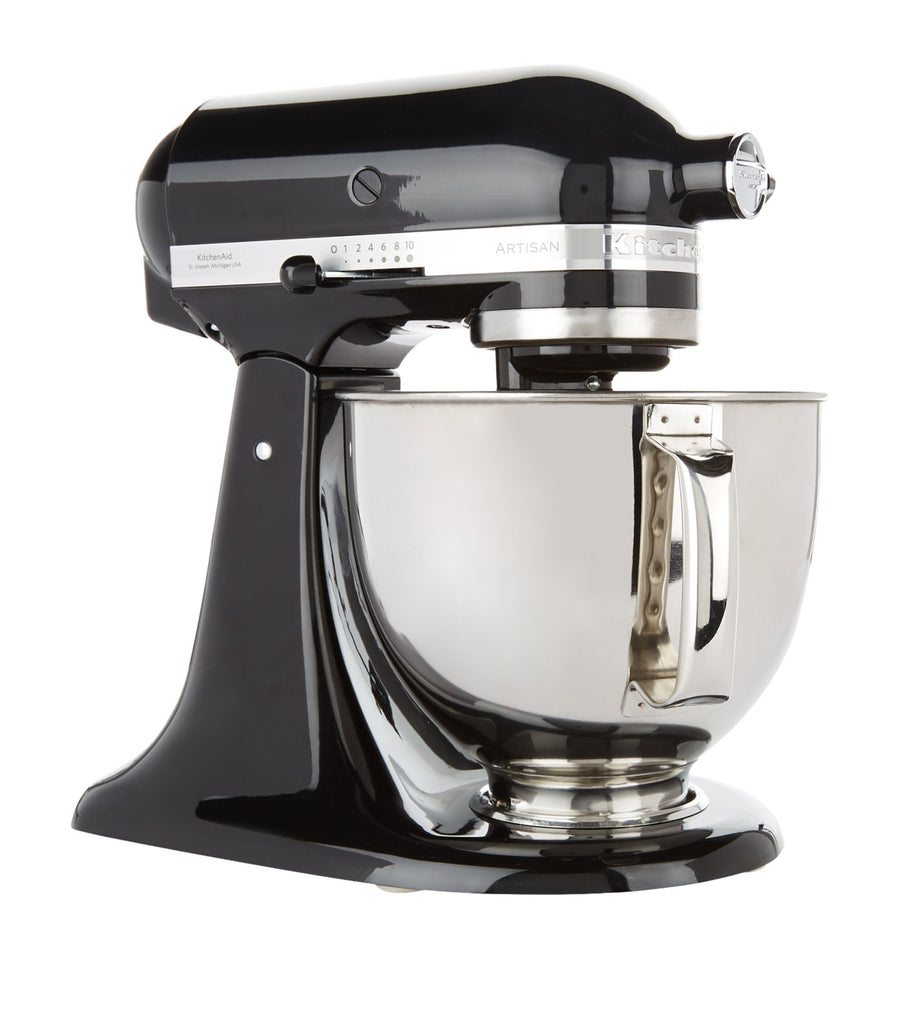 175 Artisan Stand Mixer (4.8L)