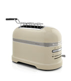 Artisan 2-Slot Toaster GOODS Harrods   