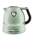 Artisan Dual Wall Kettle (1.5L) GOODS Harrods   