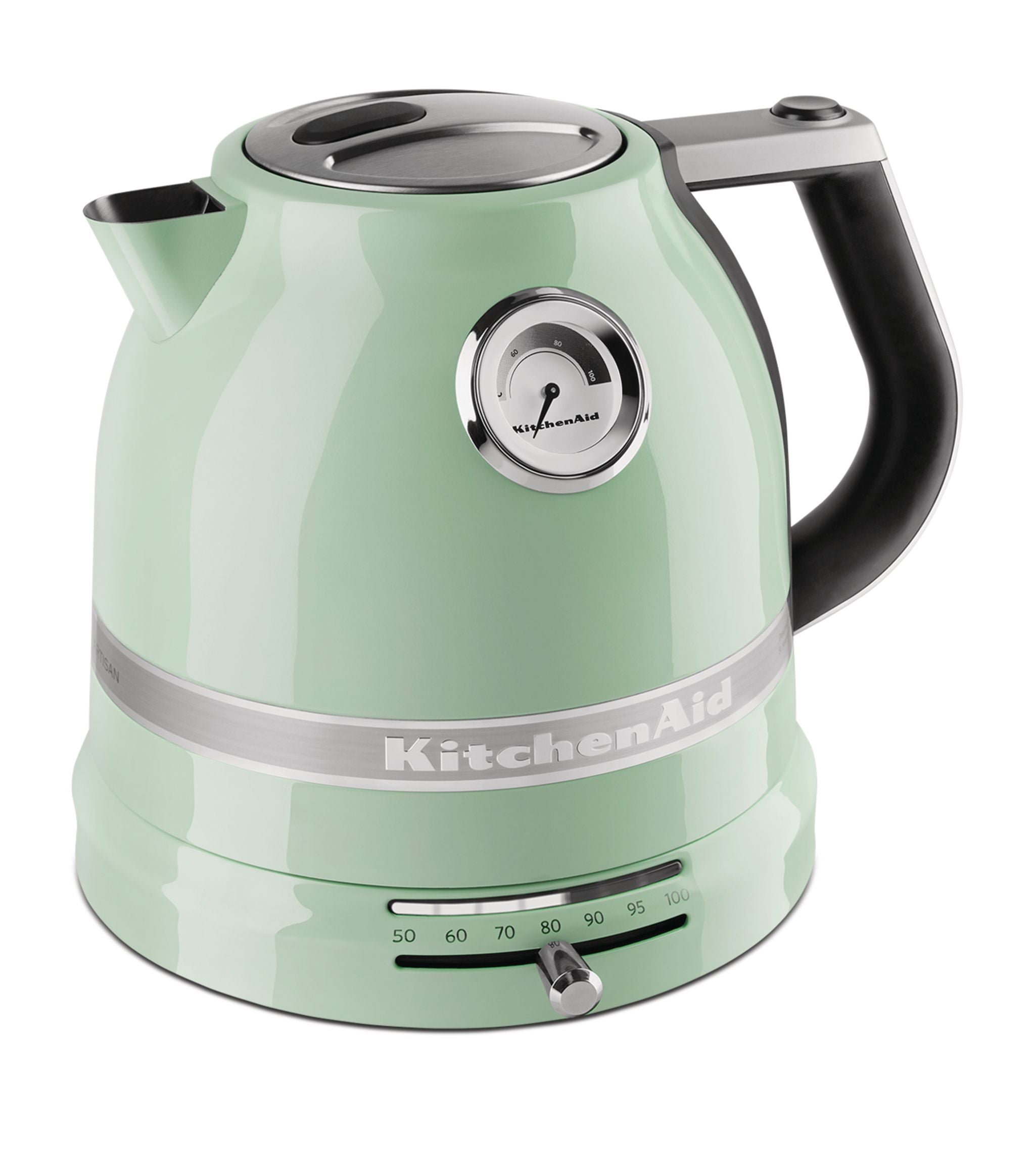 Artisan Dual Wall Kettle (1.5L) GOODS Harrods   