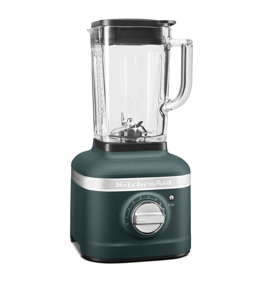 Artisan K400 Blender (1.4L)