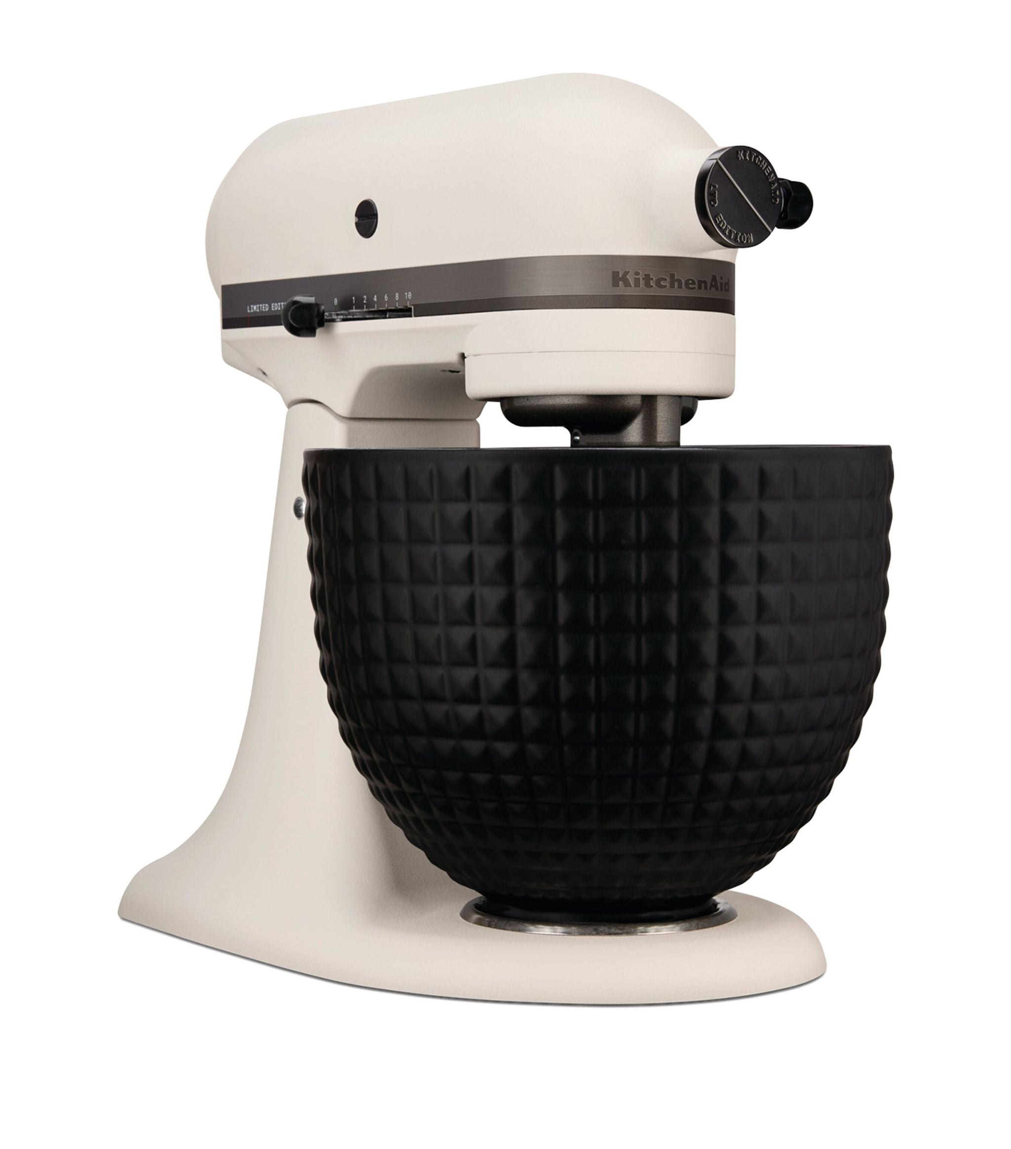 Artisan Stand Mixer (4.7L) GOODS Harrods   