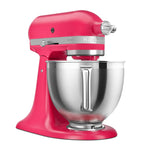 Artisan Stand Mixer (4.7L) GOODS Harrods   