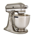 Artisan Stand Mixer (4.8L) GOODS Harrods   