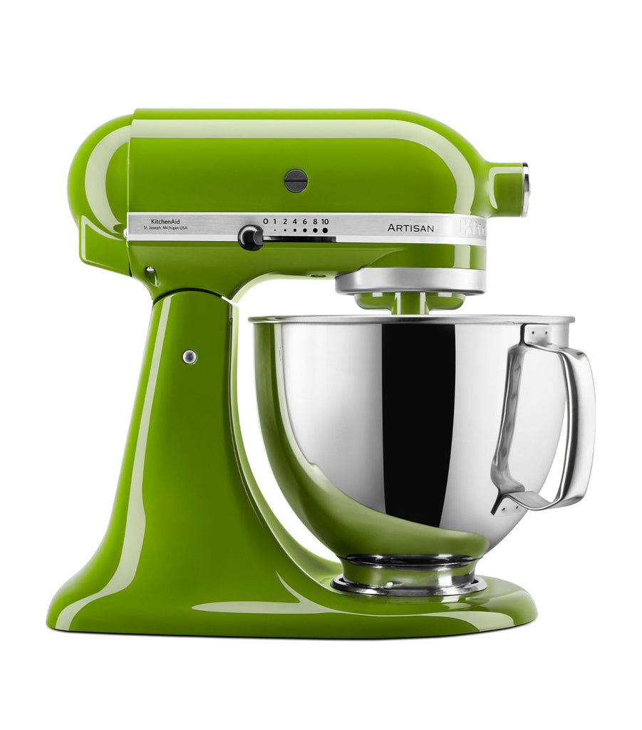 Artisan Stand Mixer (4.8L)