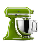 Artisan Stand Mixer (4.8L) GOODS Harrods   