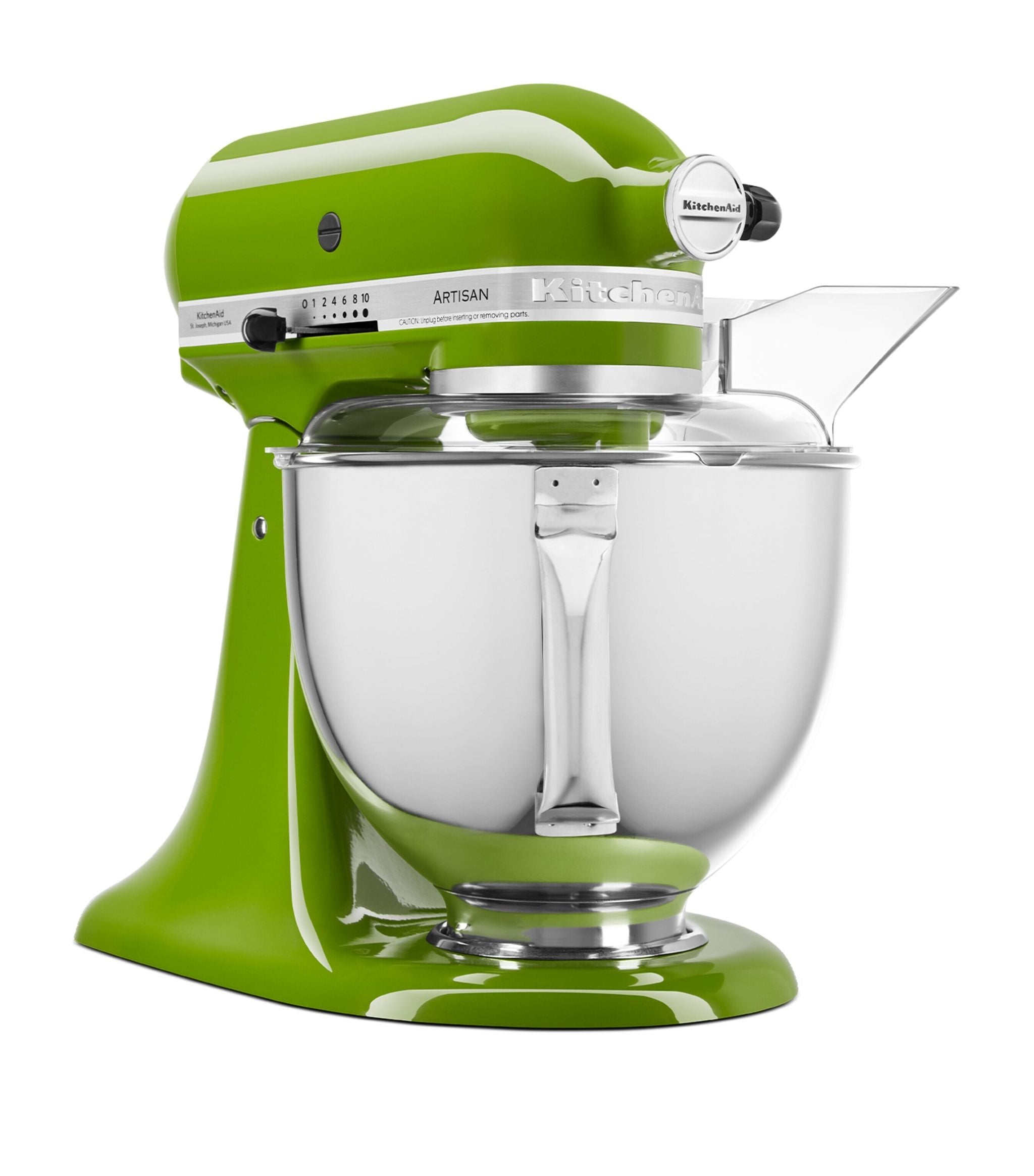 https://mcgrocer.com/cdn/shop/products/kitchenaid-artisan-stand-mixer-4-8l_16737078_32821610_2048.jpg?v=1683802688