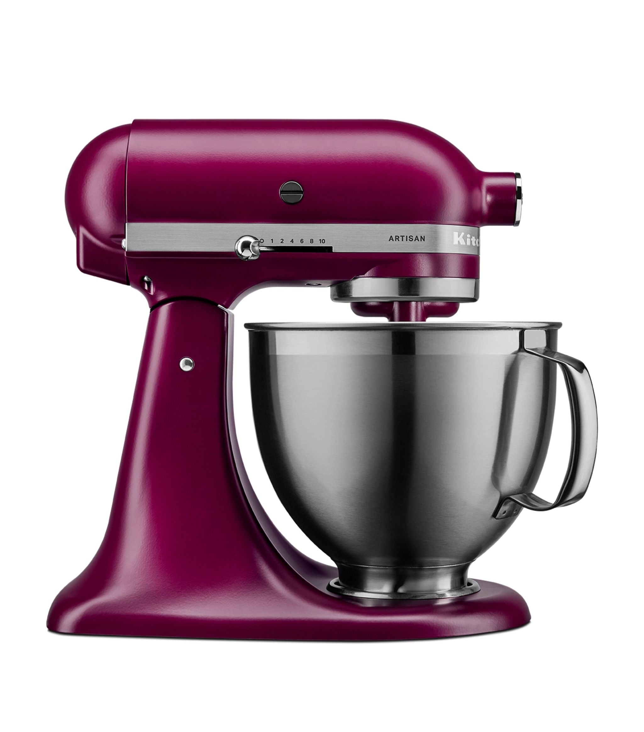 Artisan Stand Mixer (4.8L) GOODS Harrods   