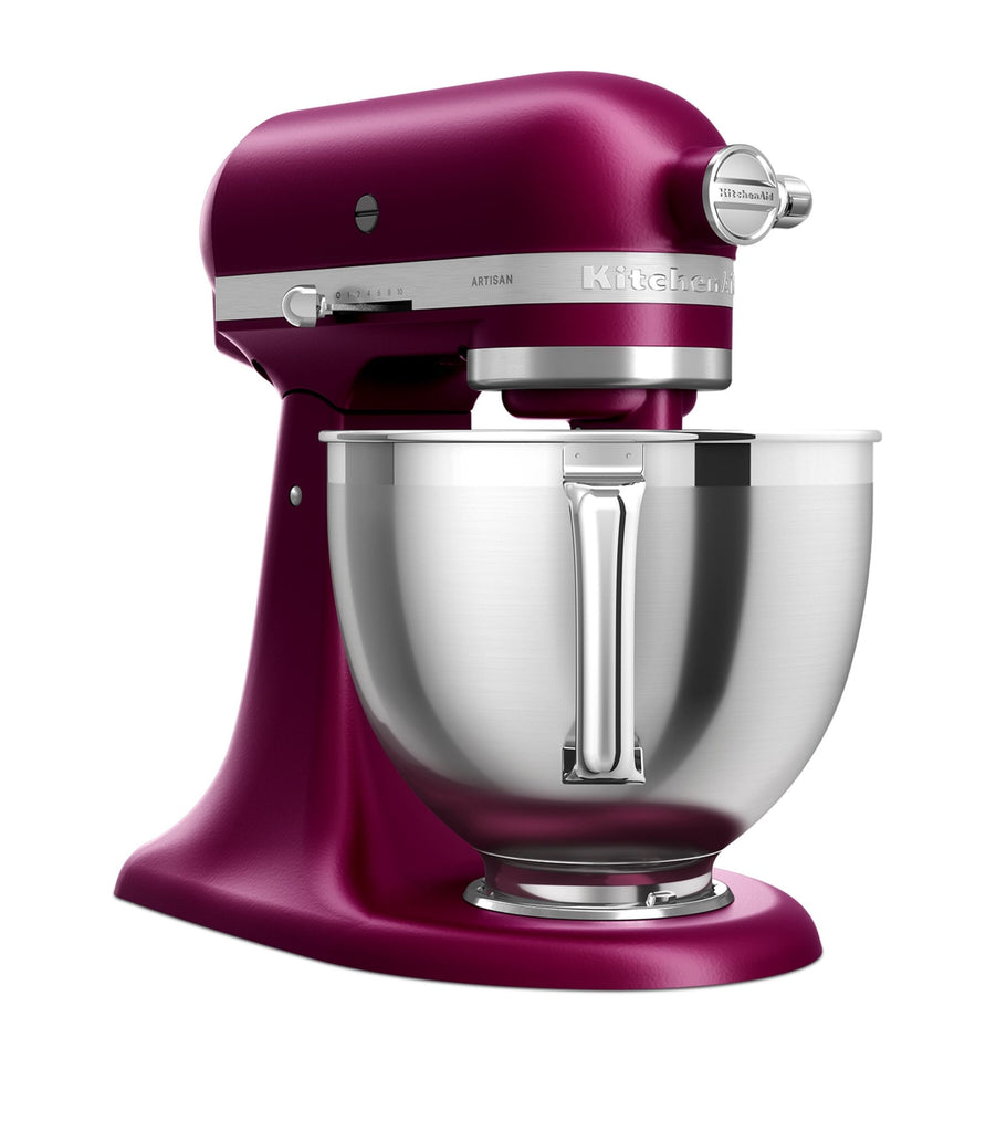 Artisan Stand Mixer (4.8L)