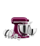 Artisan Stand Mixer (4.8L) GOODS Harrods   