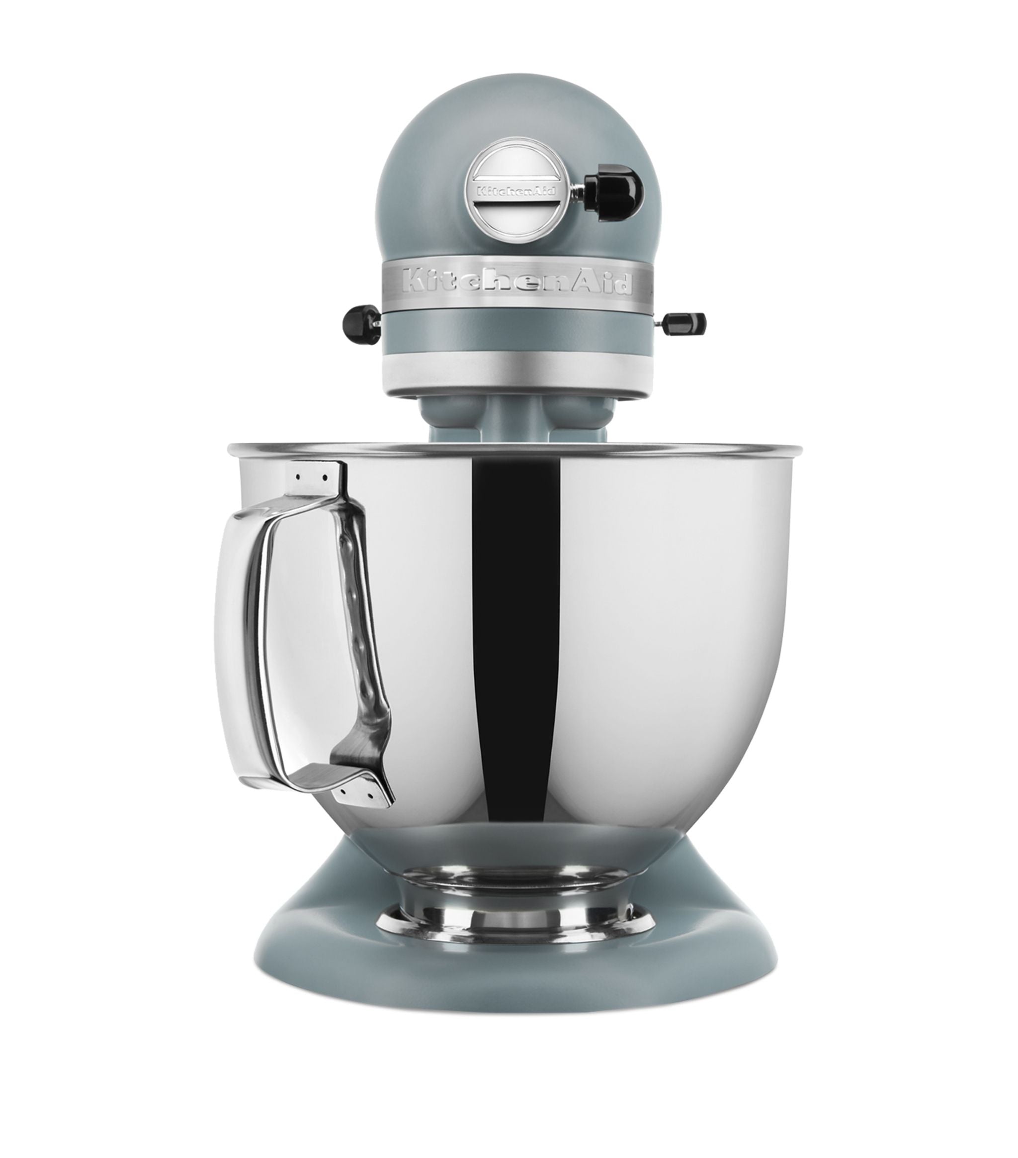 Artisan Tilt-Head Stand Mixer (4.8L) GOODS Harrods   