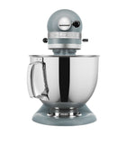 Artisan Tilt-Head Stand Mixer (4.8L) GOODS Harrods   