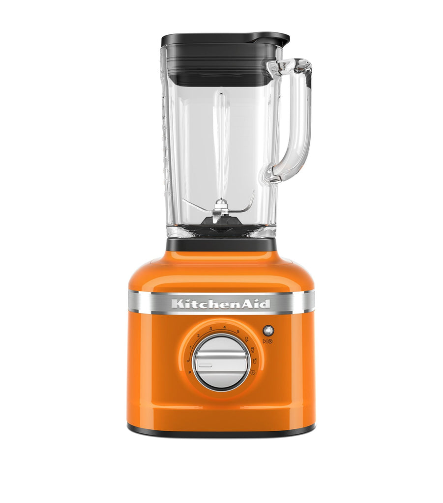 K400 Artisan Blender