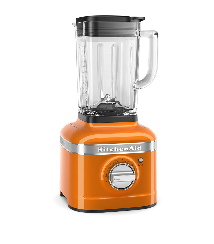 K400 Artisan Blender