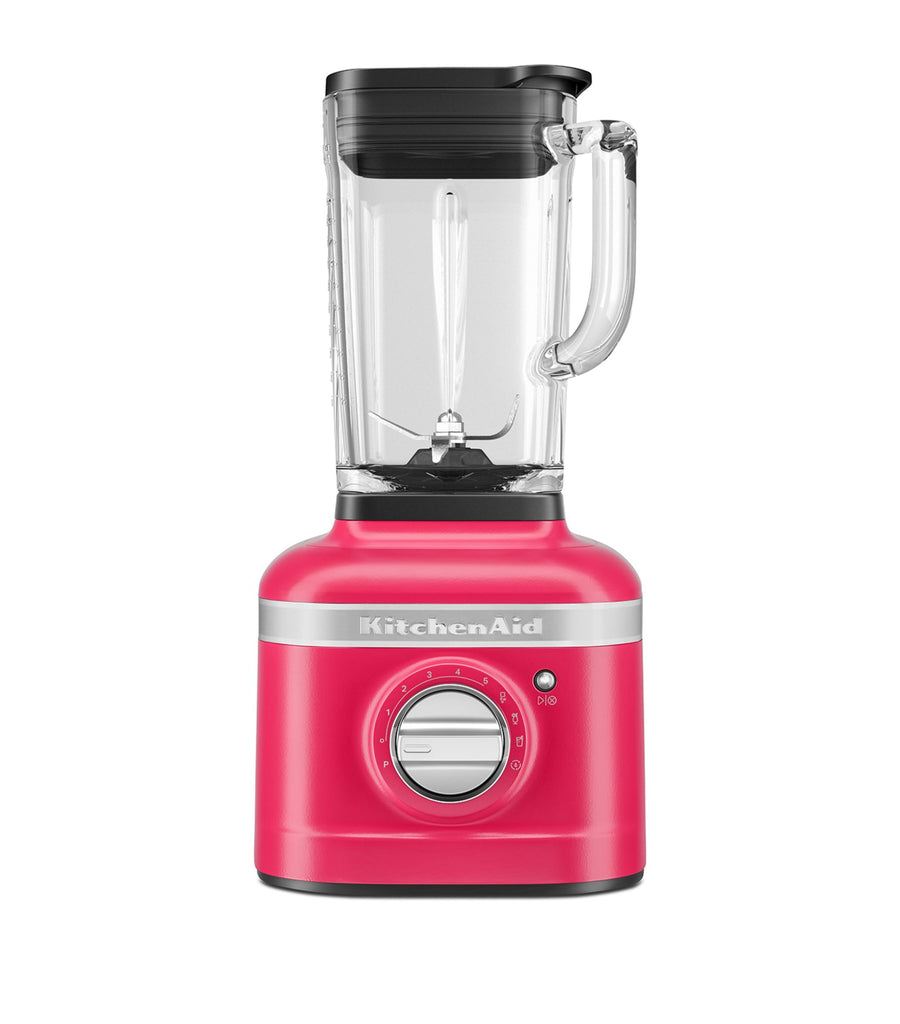 K400 Artisan Blender