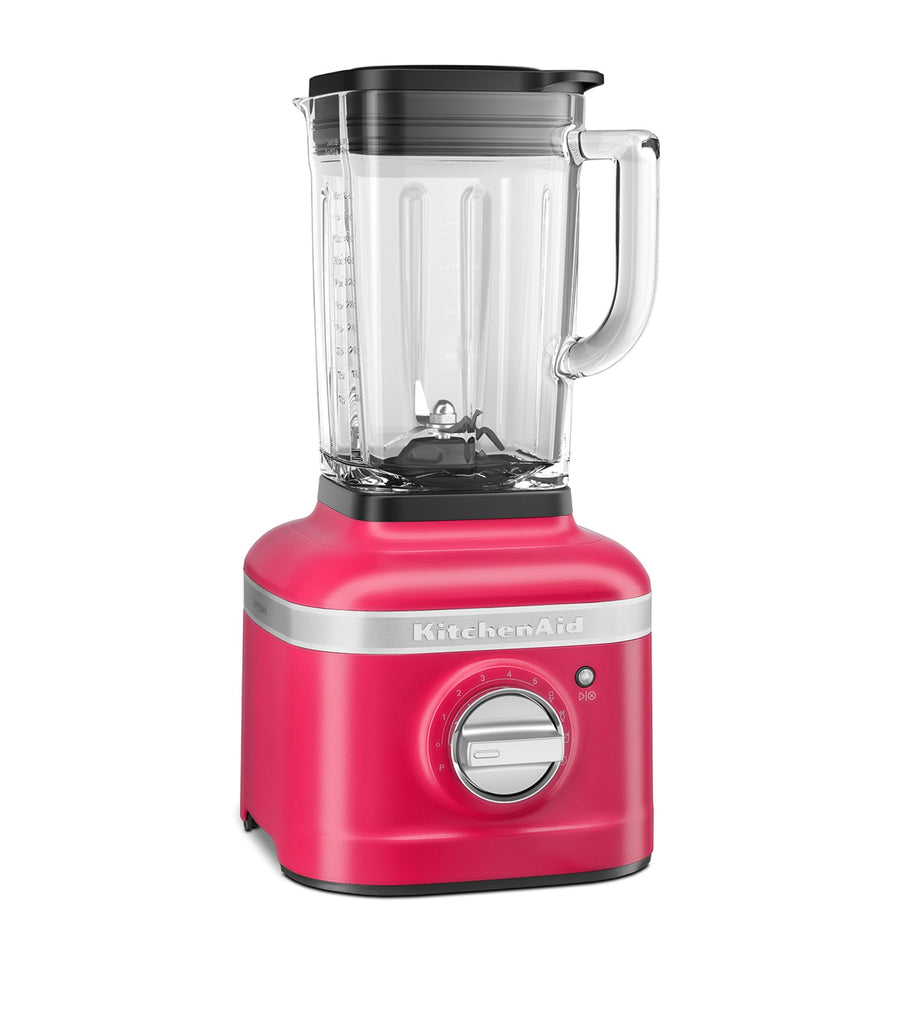 K400 Artisan Blender