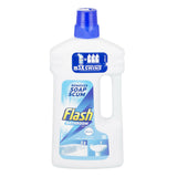 Flash Multipurpose Cleaning Liquid Bathroom Accessories & Cleaning M&S   