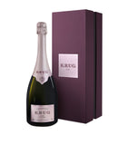 Brut Rosé NV (75cl) GOODS Harrods   