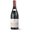 Perrin & Fils Chateauneuf-Du-Pape 75cl All red wine Sainsburys   