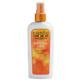 Cantu Coil Calm Detangler 237ml GOODS Sainsburys   