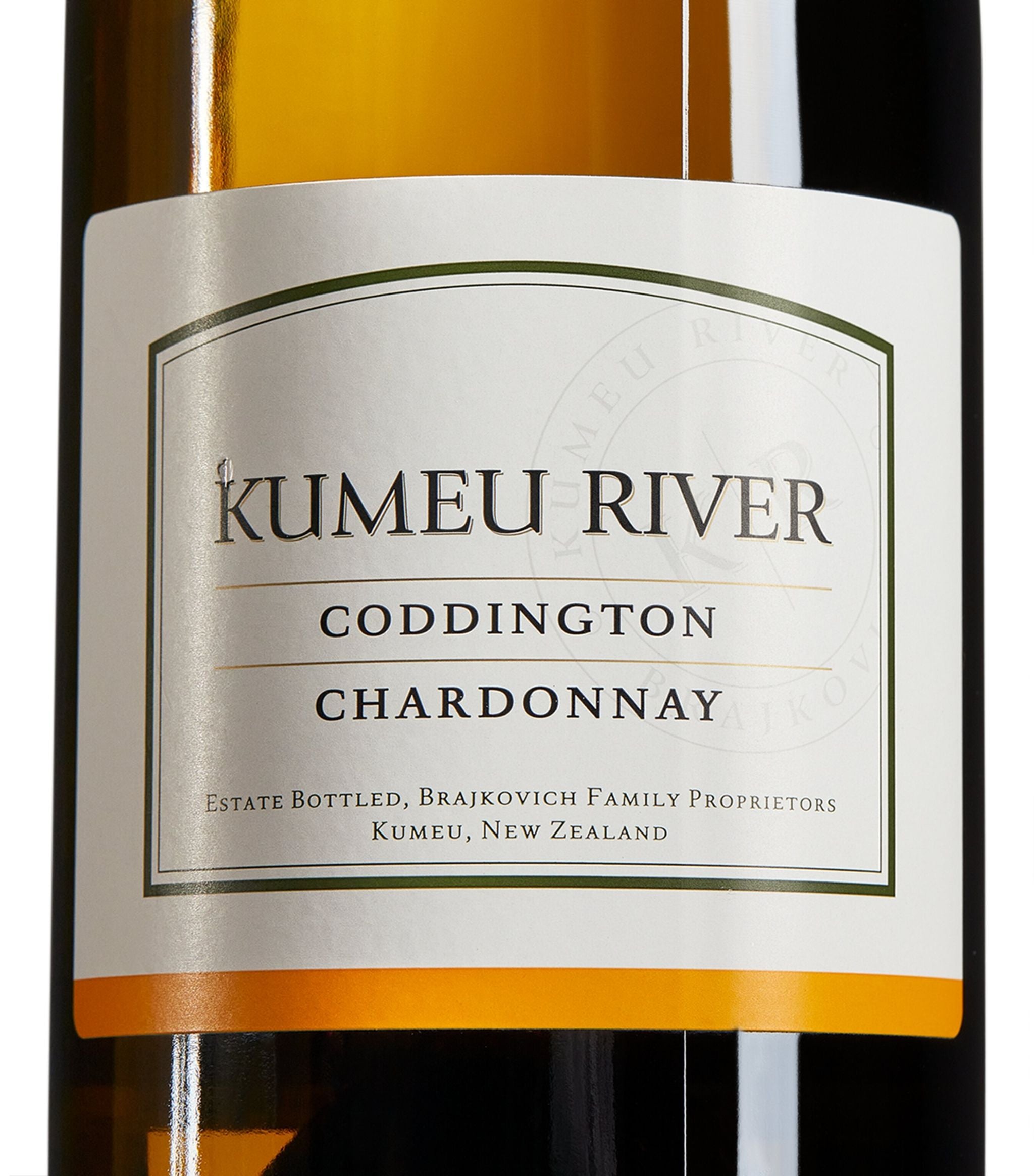 Coddington Vineyard Chardonnay 2021 (75cl) – Auckland, New Zealand GOODS Harrods   