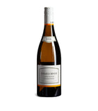 Coddington Vineyard Chardonnay 2021 (75cl) – Auckland, New Zealand GOODS Harrods   