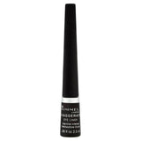 Rimmel Exaggerate Eyeliner Black All Sainsburys   